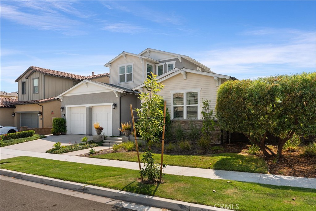 MLS #OC25255296 image #4