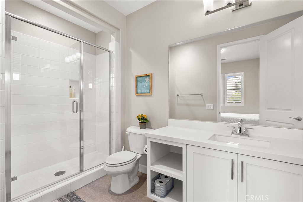 MLS #OC25255296 image #40