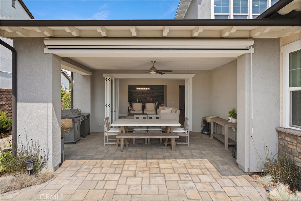 MLS #OC25255296 image #43