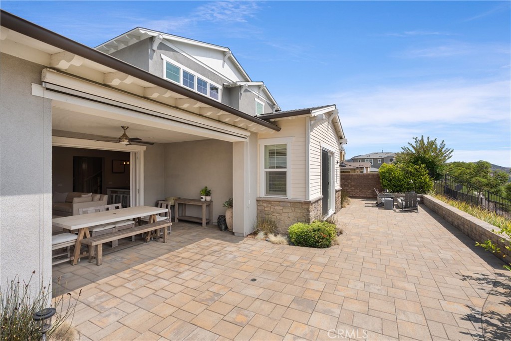 MLS #OC25255296 image #44