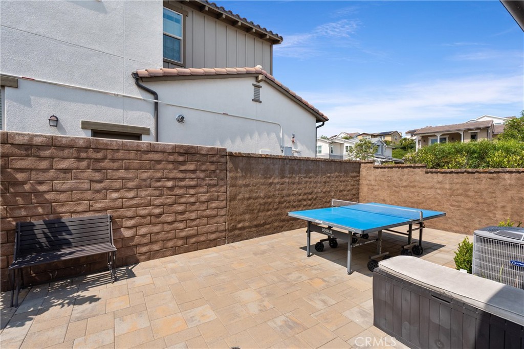 MLS #OC25255296 image #45