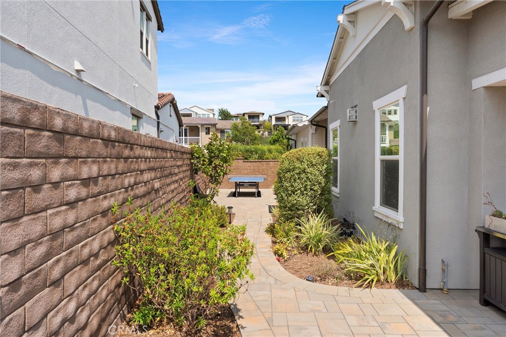 MLS #OC25255296 image #46