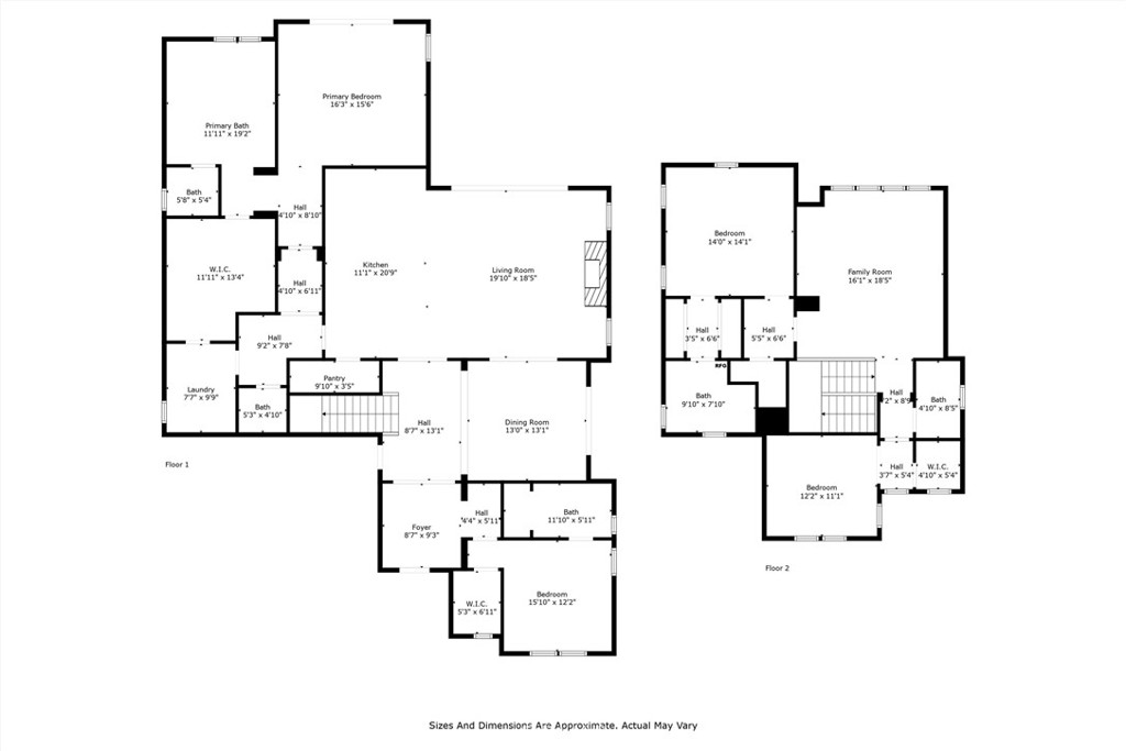 MLS #OC25255296 image #47