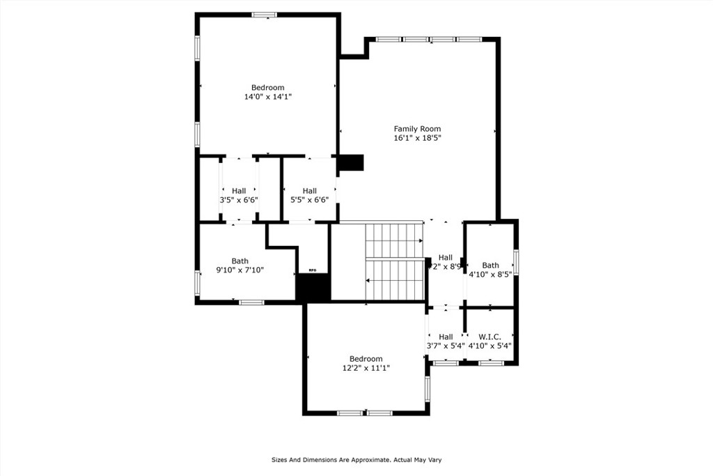 MLS #OC25255296 image #49