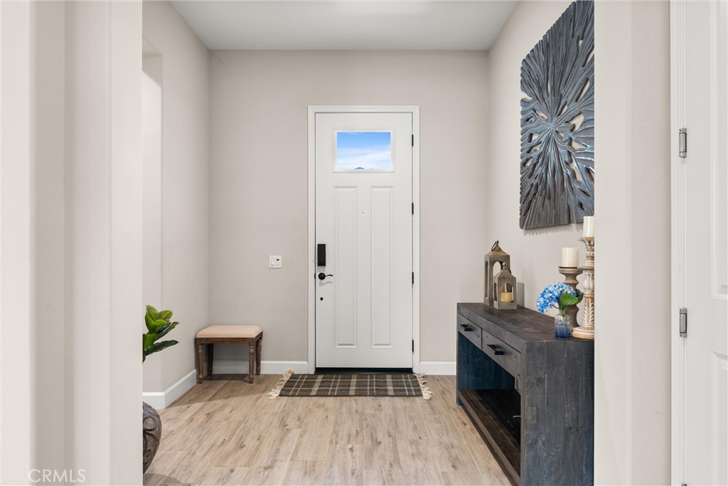 MLS #OC25255296 image #9