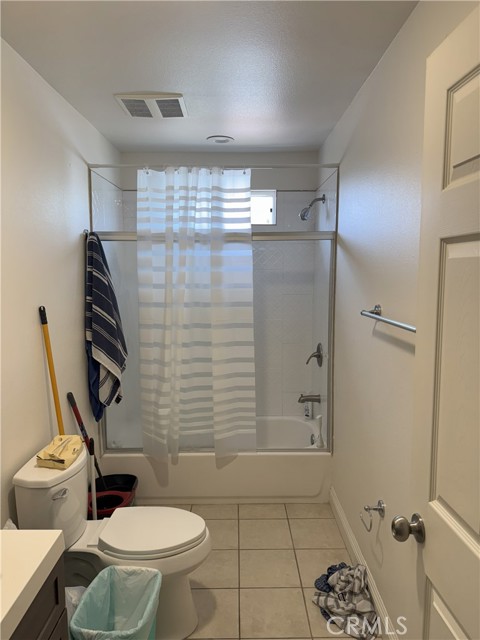 MLS #OC25255315 image #11