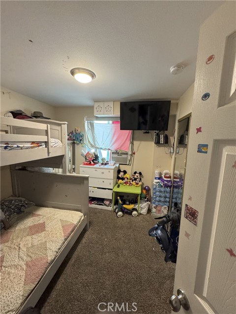 MLS #OC25255315 image #12