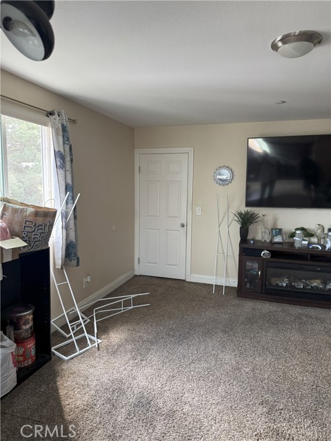 MLS #OC25255315 image #13