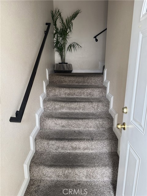 MLS #OC25255315 image #15