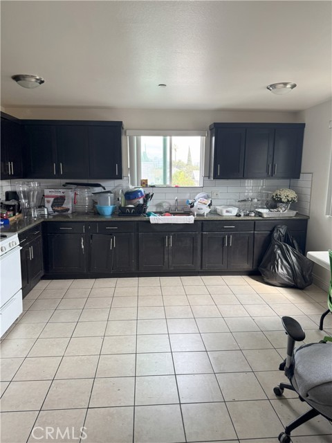 MLS #OC25255315 image #16