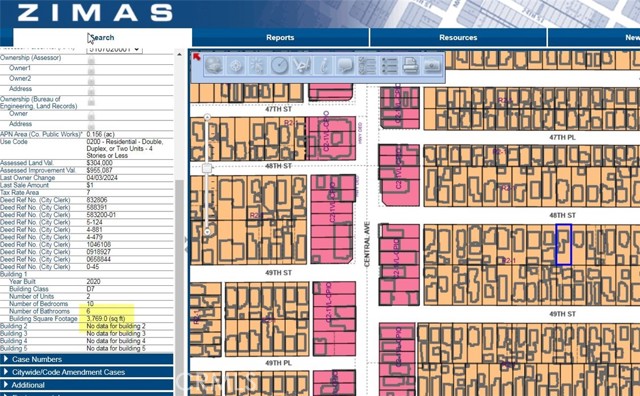 MLS #OC25255315 image #21