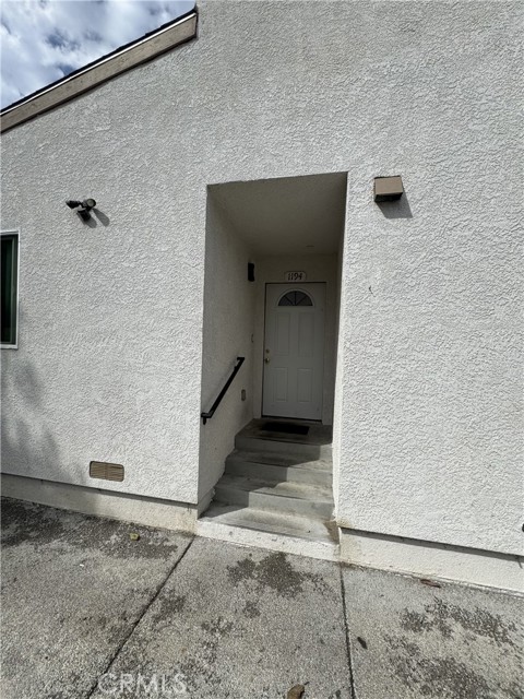 MLS #OC25255315 image #5