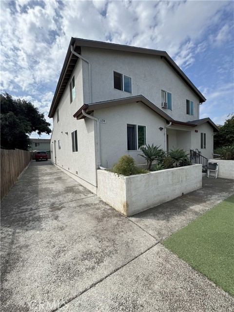 MLS #OC25255315 image #6