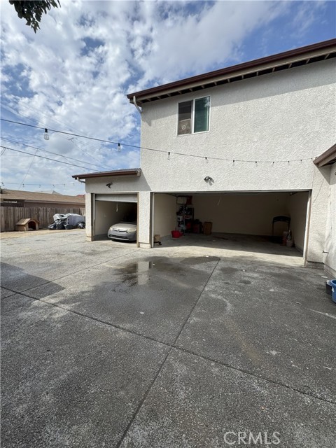 MLS #OC25255315 image #9