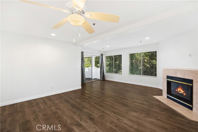 MLS #OC25255332 image #17