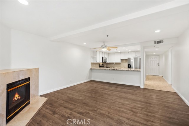 MLS #OC25255332 image #19