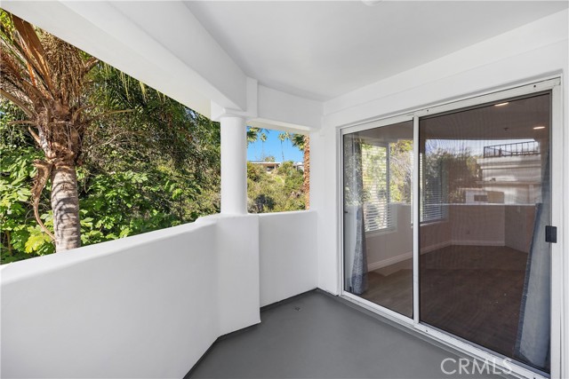 MLS #OC25255332 image #21