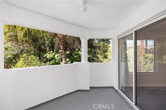 MLS #OC25255332 image #22