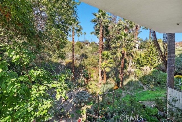 MLS #OC25255332 image #23