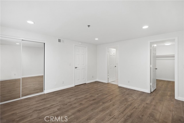 MLS #OC25255332 image #25