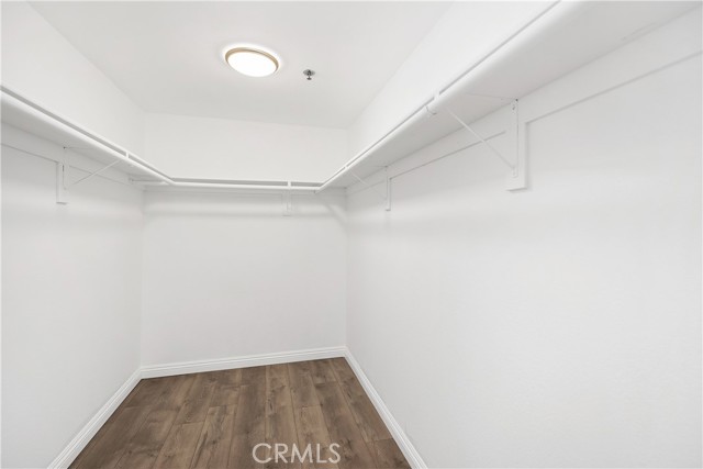 MLS #OC25255332 image #29