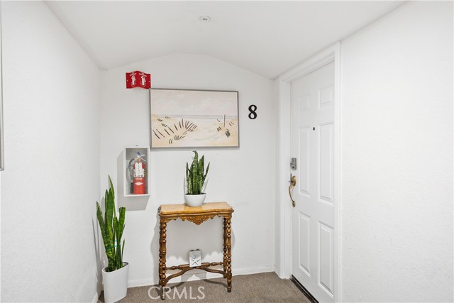 MLS #OC25255332 image #3