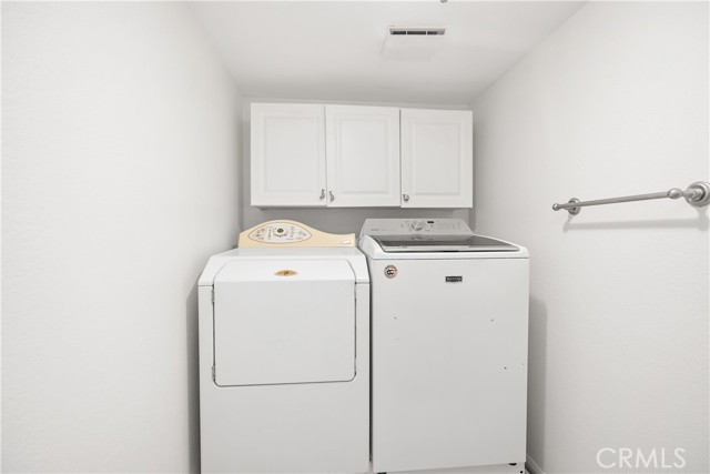 MLS #OC25255332 image #35