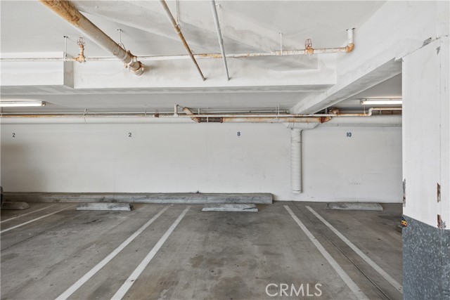 MLS #OC25255332 image #41