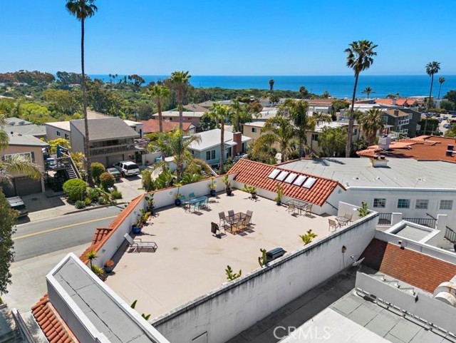 MLS #OC25255332 image #42