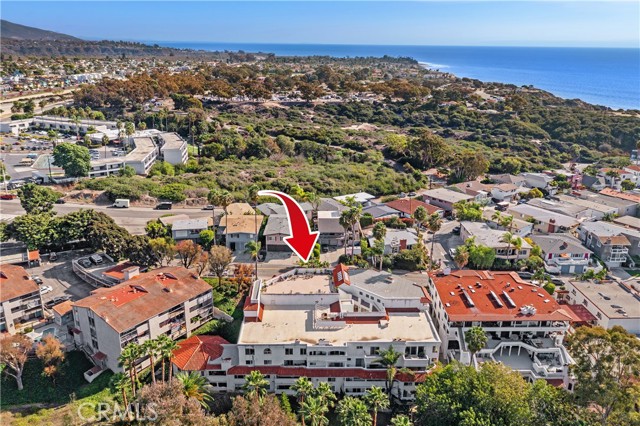 MLS #OC25255332 image #43