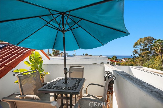 MLS #OC25255332 image #44