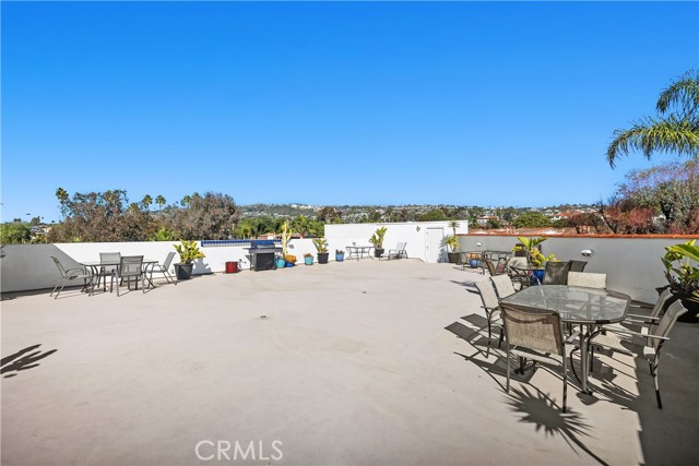 MLS #OC25255332 image #47