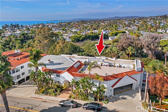 MLS #OC25255332 image #49