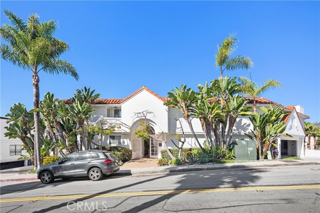 MLS #OC25255332 image #5