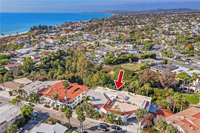 MLS #OC25255332 image #51