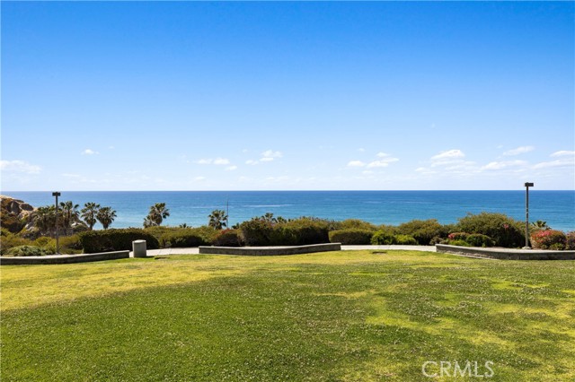 MLS #OC25255332 image #52