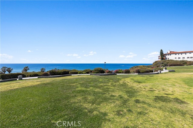 MLS #OC25255332 image #53