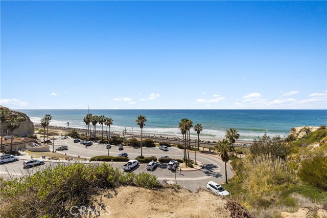 MLS #OC25255332 image #55