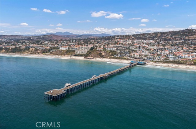 MLS #OC25255332 image #59