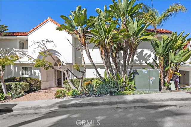 MLS #OC25255332 image #6