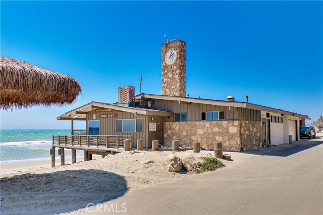 MLS #OC25255332 image #60