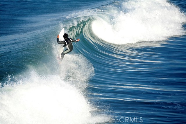 MLS #OC25255332 image #61