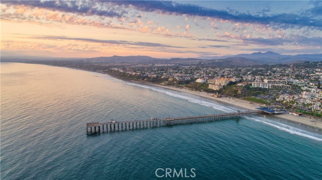 MLS #OC25255332 image #64