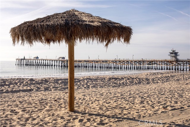 MLS #OC25255332 image #65