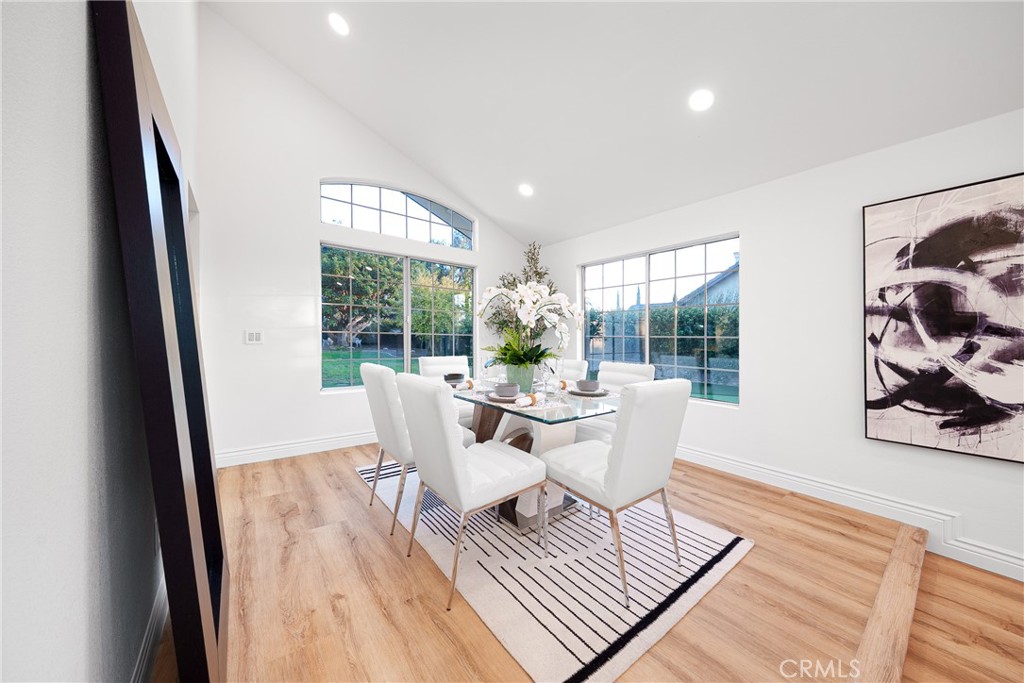 MLS #OC25255376 image #13