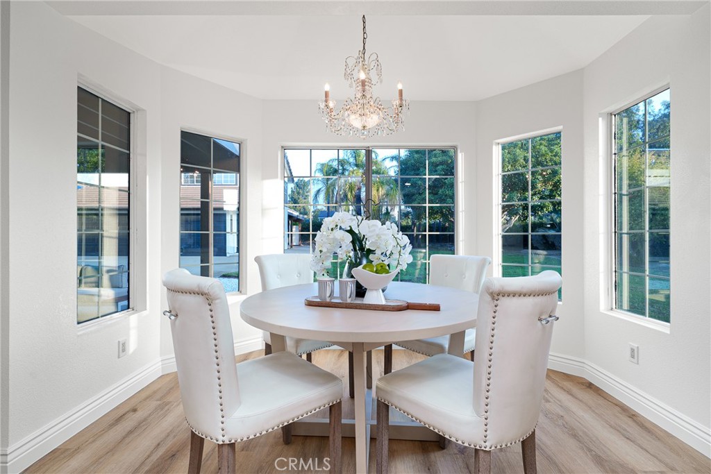 MLS #OC25255376 image #14