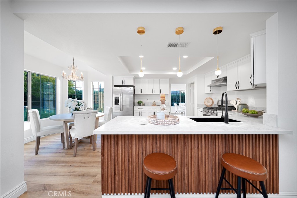 MLS #OC25255376 image #18