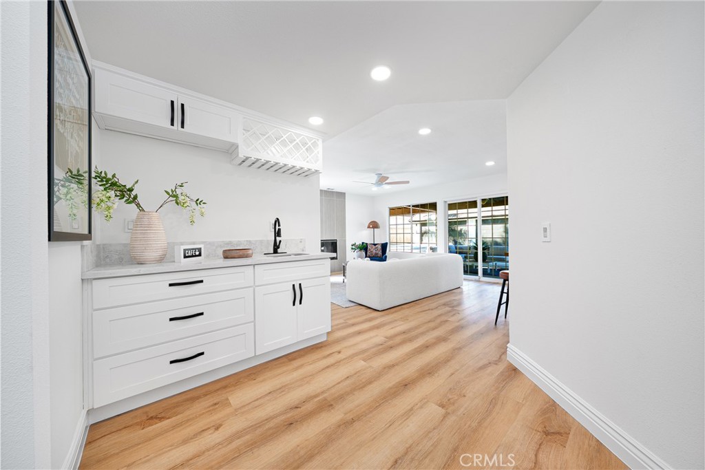 MLS #OC25255376 image #19