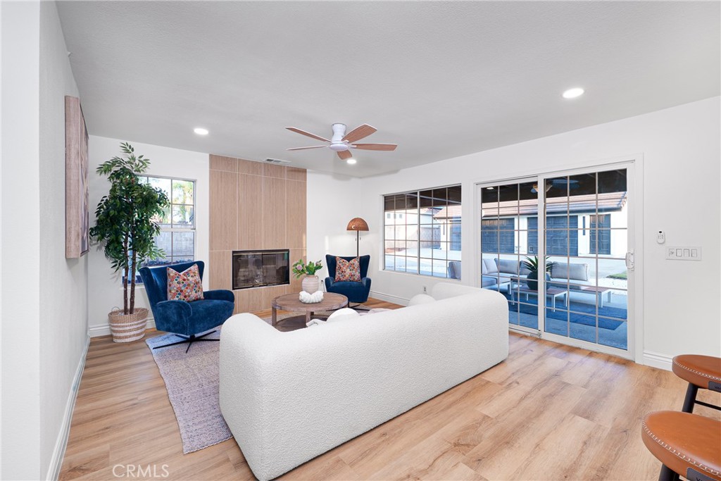 MLS #OC25255376 image #20