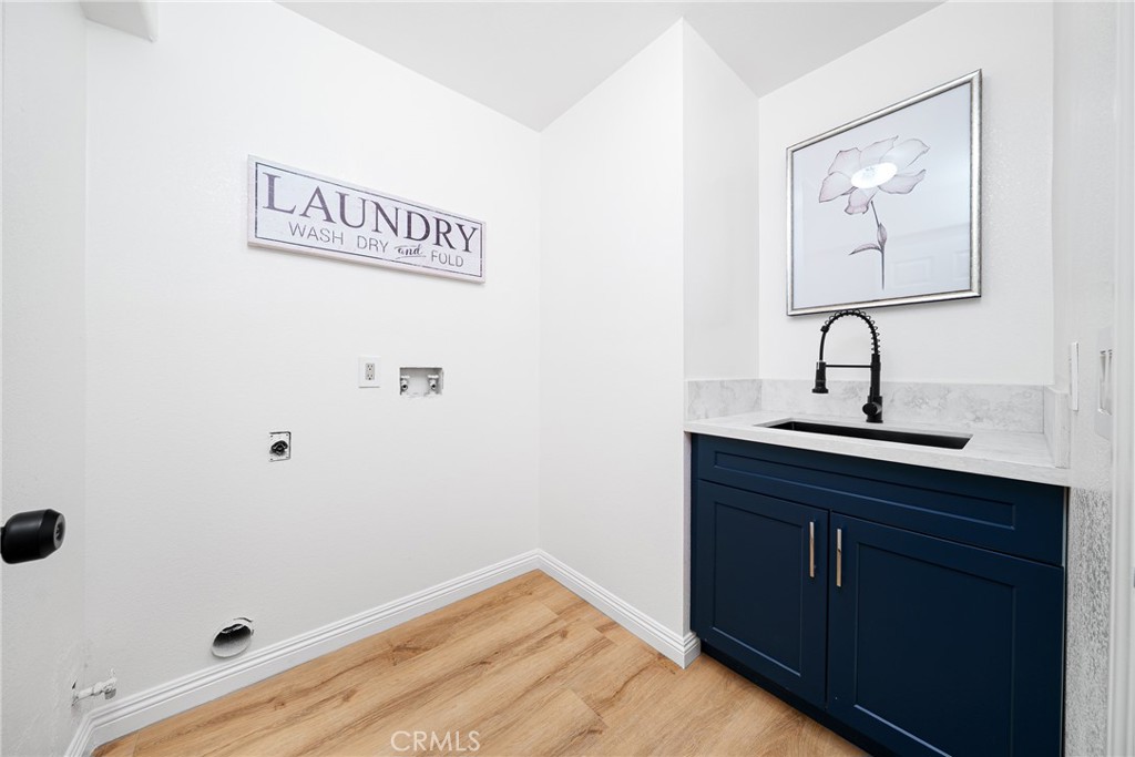 MLS #OC25255376 image #22